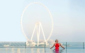 Sofitel Dubai Jumeirah Beach